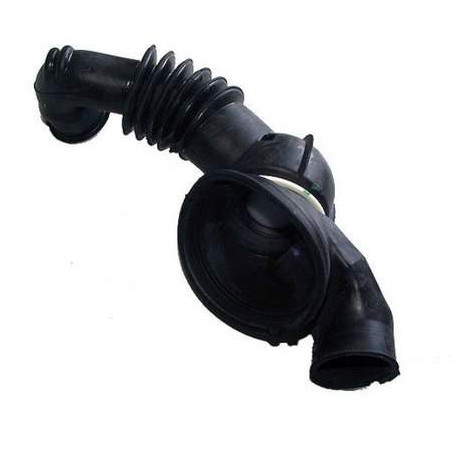 Durite cuve pompe vidange lave linge Faure 4055412037
