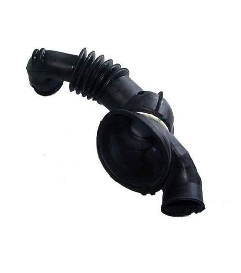 Durite cuve pompe vidange lave linge Faure 4055412037