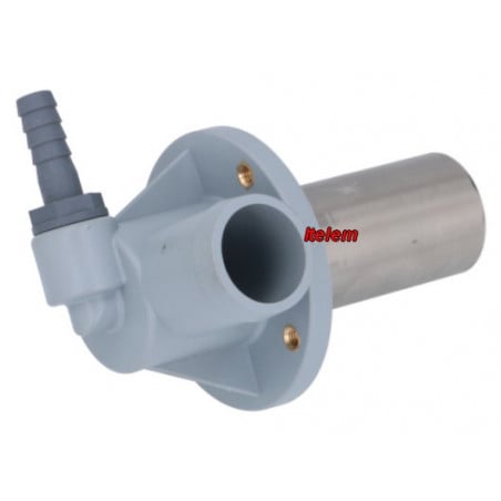 Support de bras de lavage lave-vaisselle Adler