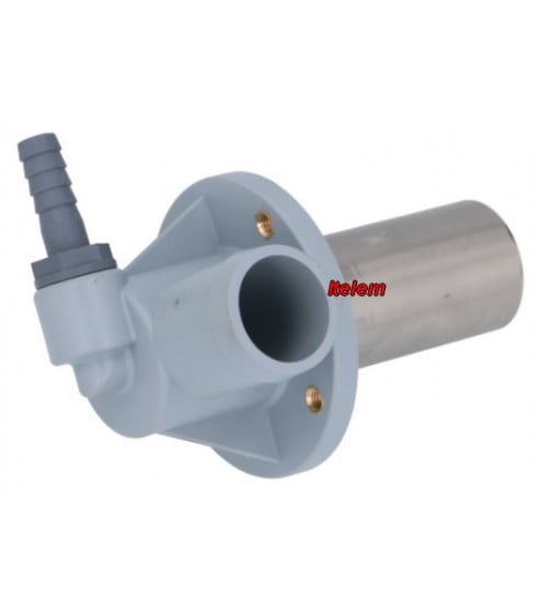 Support de bras de lavage lave-vaisselle Adler