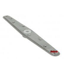 Tourniquet de lavage lave-vaisselle Komel