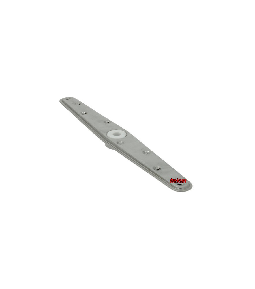 Tourniquet de lavage lave-vaisselle Komel