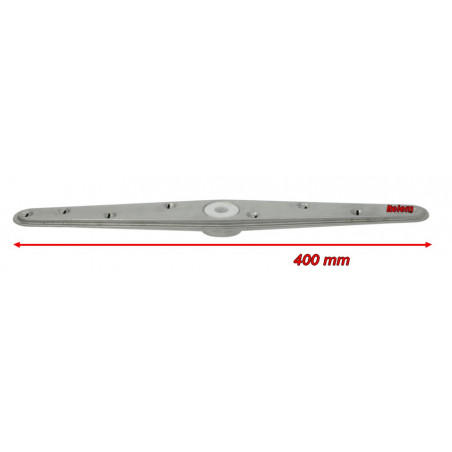 Tourniquet de lavage lave-vaisselle Emmepi