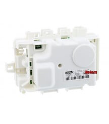 Module électronique de commande moteur sèche-linge Aeg 1366240214