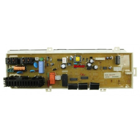 DC92-00121D