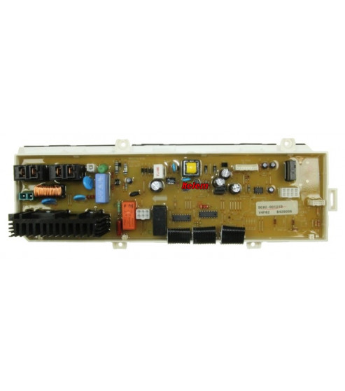 DC92-00121D