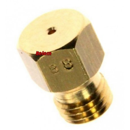 3544000031