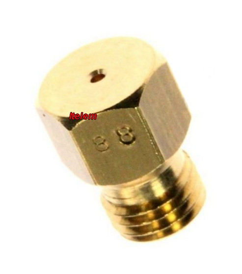 3544000031