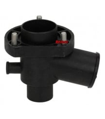 Support de tourniquet lave-vaisselle Dihr