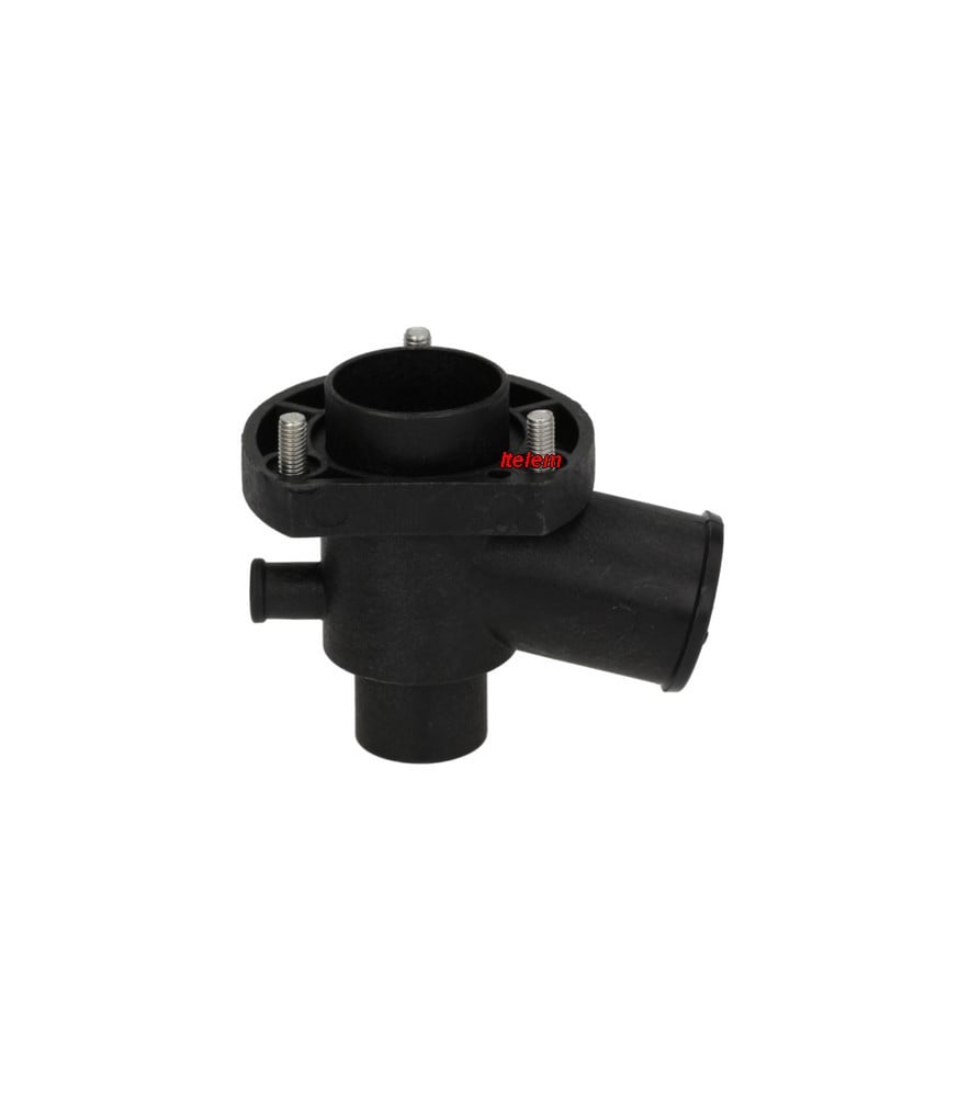 Support de tourniquet lave-vaisselle Dihr