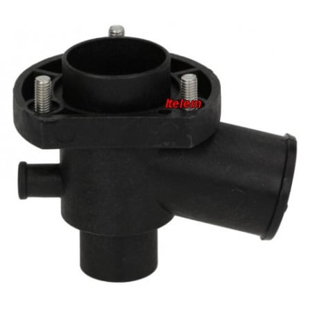 Support de tourniquet lave-vaisselle Dihr