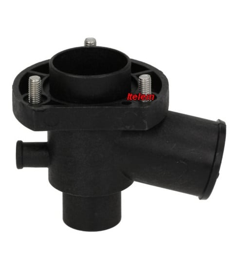 Support de tourniquet lave-vaisselle Dihr