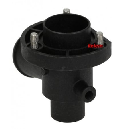 Support de tourniquet lave-vaisselle Kromo