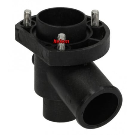Support de tourniquet lave-vaisselle Olis