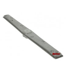 Tourniquet de lavage lave-vaisselle Hobart