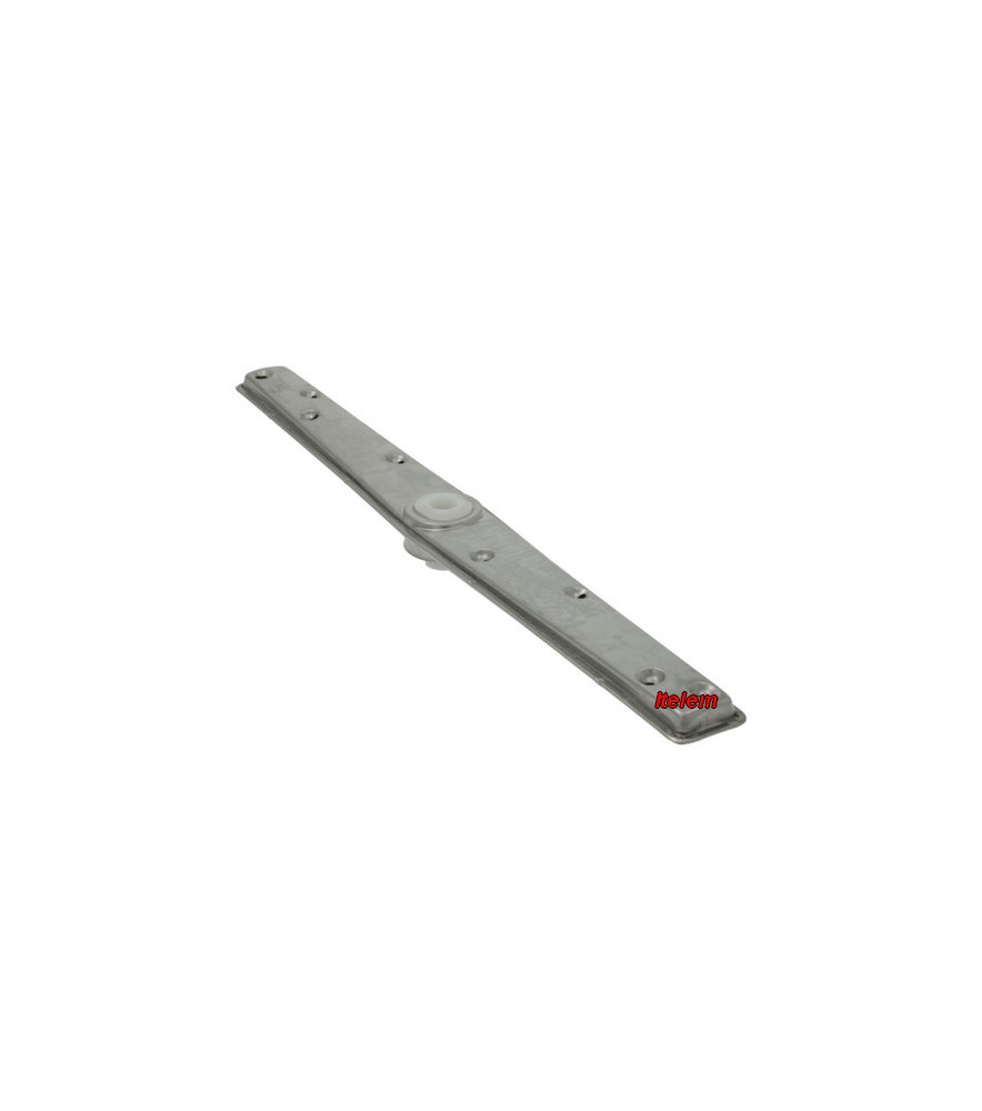 Tourniquet de lavage lave-vaisselle Hobart
