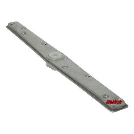 Tourniquet de lavage lave-vaisselle Hobart