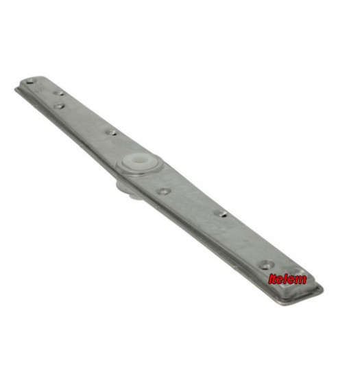 Tourniquet de lavage lave-vaisselle Hobart