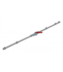 Tourniquet de rinçage lave-vaisselle MBM