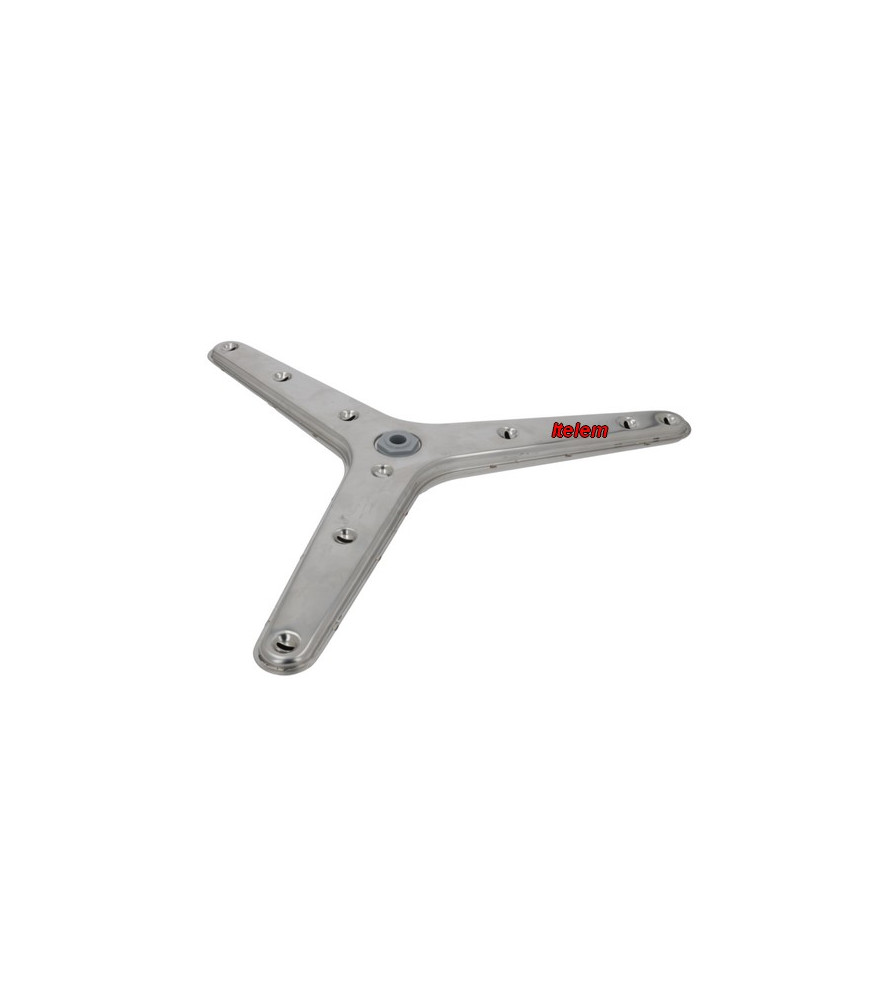 Tourniquet de lavage lave-vaisselle Colged
