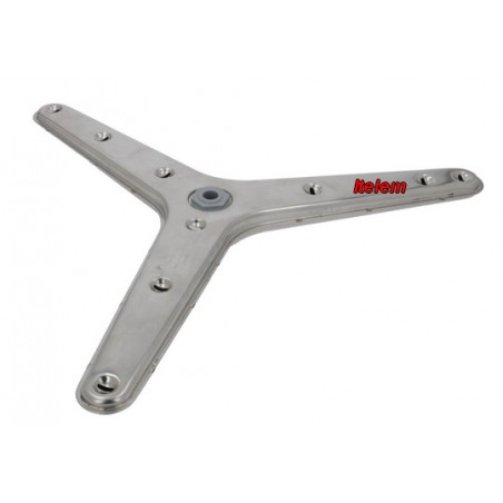 Tourniquet de lavage lave-vaisselle Colged