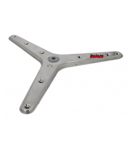 Tourniquet de lavage lave-vaisselle Colged