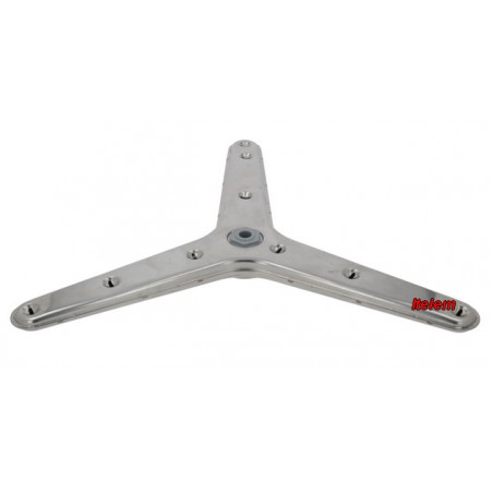 Tourniquet de lavage lave-vaisselle Apach