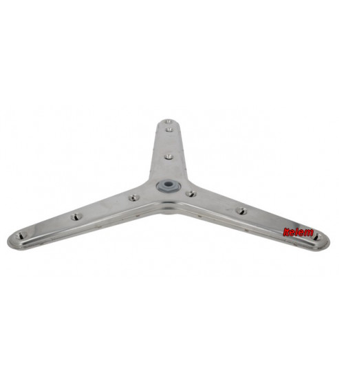 Tourniquet de lavage lave-vaisselle Apach