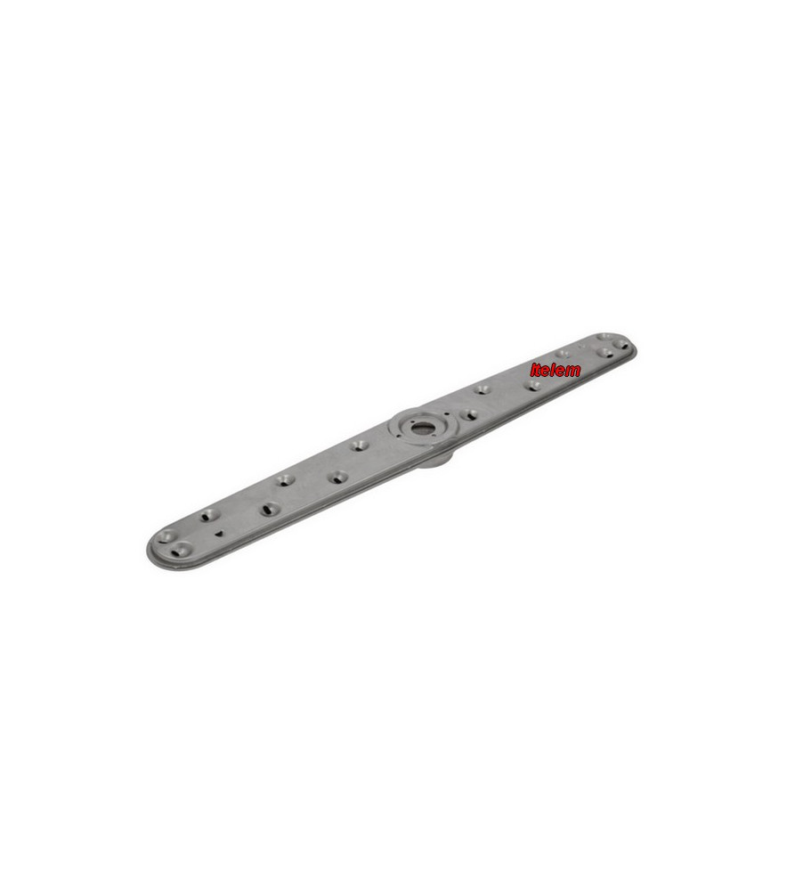 Tourniquet de lavage lave-vaisselle Gorenje