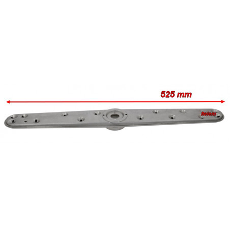 Tourniquet de lavage lave-vaisselle Fagor