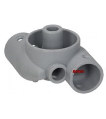 Support de tourniquet lave-vaisselle Aristarco