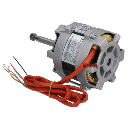 Moteur ventilateur 1057D1901 four  Cookmax R65040431