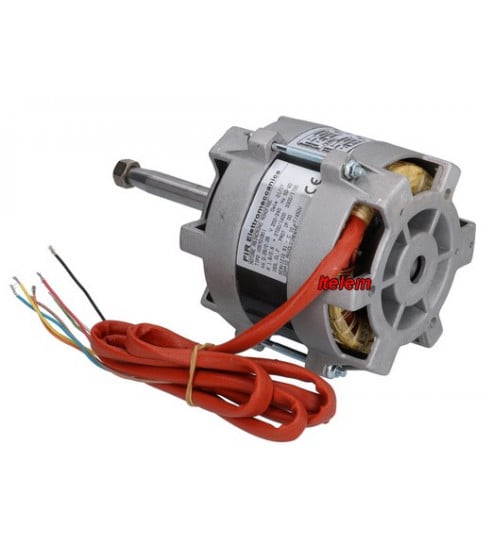 Moteur ventilateur 1057D1901 four  Cookmax R65040431