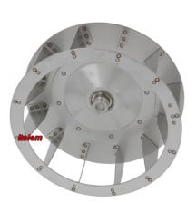 R75400400