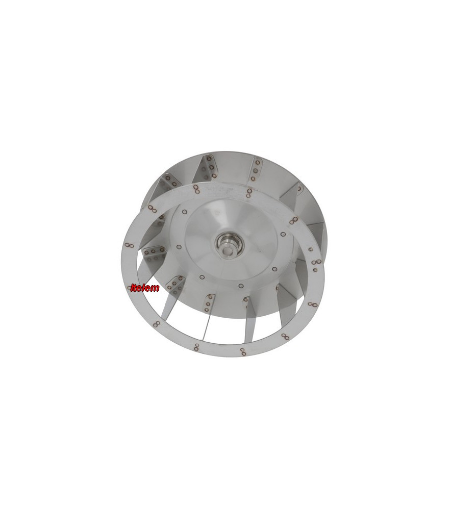 R75400400