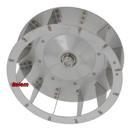 R75400400