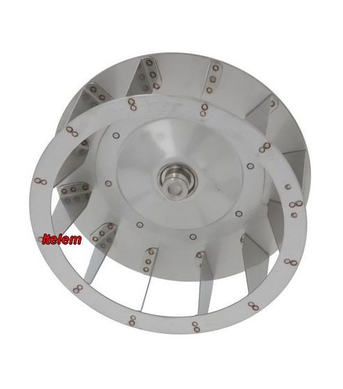 R75400400