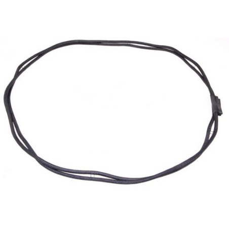 Joint tresse vitre four Sauter 75X1459