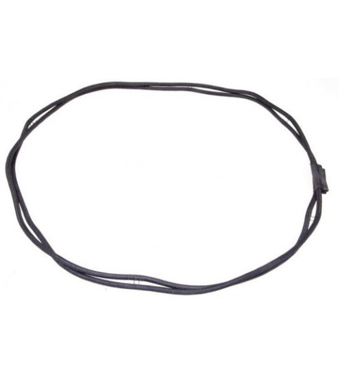 Joint tresse vitre four Sauter 75X1459