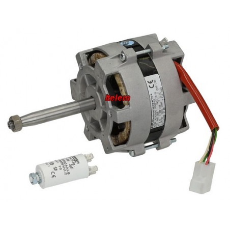 R65040021