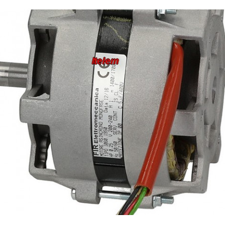 Lainox R65040021