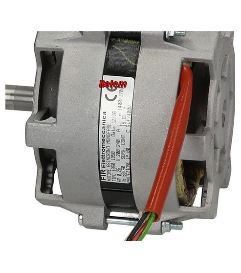 Lainox R65040021