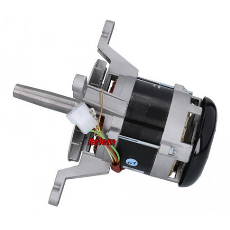 Moteur ventilateur 1063A2250 four Lainox R65040041