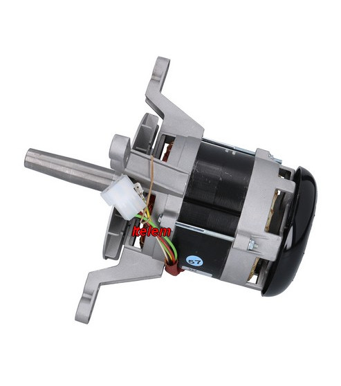 Moteur ventilateur 1063A2250 four Lainox R65040041