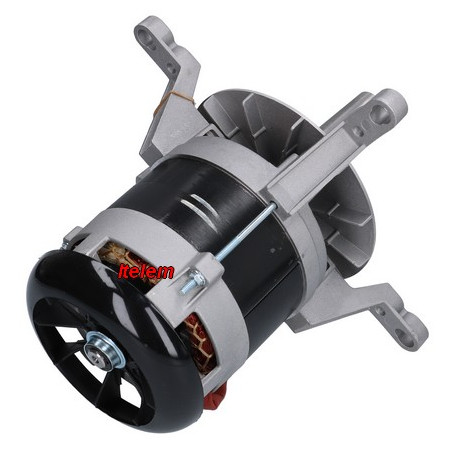 Lainox R65040041