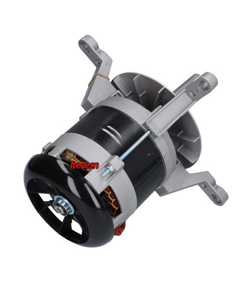 Lainox R65040041