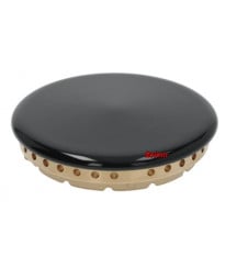 Chapeau de brûleur rapide table de cuisson Smalvic