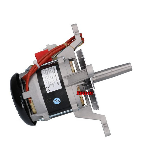 Moteur ventilateur 1063/46T four Lainox R65040051