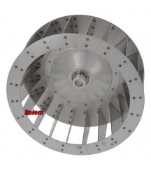 R75400290