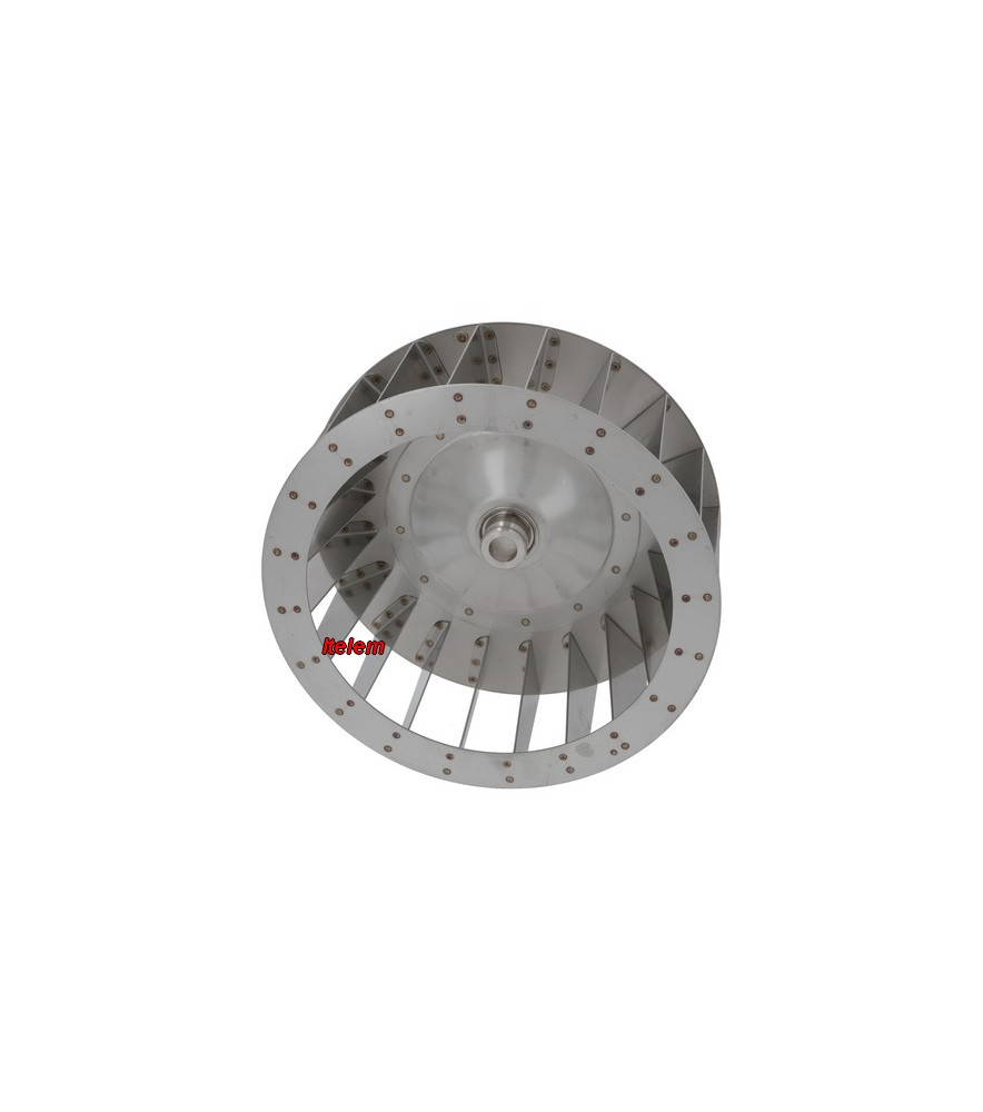 R75400290